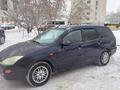 Ford Focus 1999 года за 2 100 000 тг. в Астана – фото 11