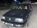 Volkswagen Vento 1992 годаfor1 500 000 тг. в Шымкент – фото 11