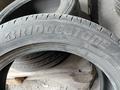 245/45R17 пара Bridgestone за 40 000 тг. в Алматы – фото 4
