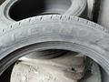 245/45R17 пара Bridgestone за 40 000 тг. в Алматы – фото 5