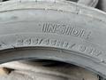 245/45R17 пара Bridgestone за 40 000 тг. в Алматы – фото 6