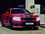 Dodge Charger 2017 годаүшін18 000 000 тг. в Алматы