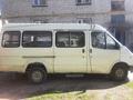 Ford Transit 1988 года за 900 000 тг. в Карабулак (Талгарский р-н) – фото 2