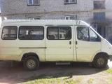 Ford Transit 1988 годаүшін900 000 тг. в Карабулак (Талгарский р-н) – фото 2