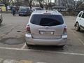 Toyota Corolla Verso 2006 годаfor4 800 000 тг. в Уральск – фото 9