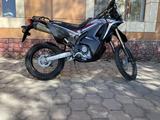 Honda  Rally 250 2020 годаүшін4 700 000 тг. в Караганда