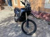 Honda  Rally 250 2020 года за 4 700 000 тг. в Караганда – фото 3