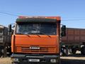 КамАЗ  65115 2014 года за 14 000 000 тг. в Актобе