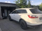 Mazda CX-9 2010 годаүшін6 000 000 тг. в Жанаозен