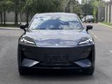 Deepal S07 2025 года за 13 500 000 тг. в Астана – фото 3