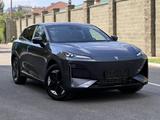 Deepal S07 2025 года за 13 500 000 тг. в Астана – фото 2