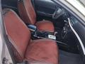 Hyundai Sonata 2005 года за 3 333 333 тг. в Алматы – фото 5