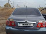 Lifan Breez 2008 года за 600 000 тг. в Лисаковск