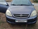 Lifan Breez 2008 года за 600 000 тг. в Лисаковск – фото 2