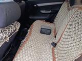 Lifan Breez 2008 года за 600 000 тг. в Лисаковск – фото 3