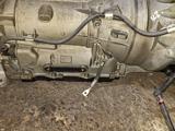 Автомат коробка N13B16A 1.6 турбо 8HP-45, BMW F20, BMW F30 за 500 000 тг. в Астана – фото 2