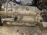 Автомат коробка N13B16A 1.6 турбо 8HP-45, BMW F20, BMW F30 за 500 000 тг. в Астана