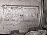 Автомат коробка N13B16A 1.6 турбо 8HP-45, BMW F20, BMW F30 за 500 000 тг. в Астана – фото 3