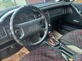 Audi 80 1991 годаүшін900 000 тг. в Тараз – фото 7