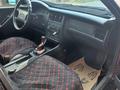 Audi 80 1991 года за 900 000 тг. в Тараз – фото 8