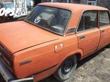 ВАЗ (Lada) 2105 1985 годаfor320 000 тг. в Семей – фото 4