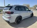 BMW X5 2023 года за 60 500 000 тг. в Костанай – фото 6