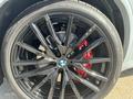 BMW X5 2023 года за 60 500 000 тг. в Костанай – фото 12