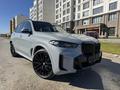 BMW X5 2023 годаfor58 500 000 тг. в Астана – фото 3