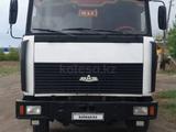 МАЗ 2004 годаүшін7 000 000 тг. в Астана