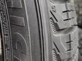Michelin X-ICE North 4 SUV 265/40 R20 — Фрикционные зимние шины за 450 000 тг. в Караганда – фото 6