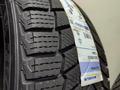 Michelin X-ICE North 4 SUV 265/40 R20 — Фрикционные зимние шины за 450 000 тг. в Караганда – фото 4
