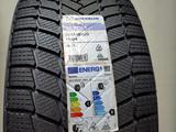 Michelin X-ICE North 4 SUV 265/40 R20 — Фрикционные зимние шины за 450 000 тг. в Караганда