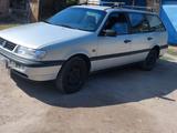 Volkswagen Passat 1995 годаүшін2 500 000 тг. в Алматы – фото 2