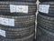 185/75/16C Газель Transmate premium 104/102R — 8 слой за 20 999 тг. в Алматы