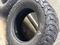 Шины BFGoodRich за 85 000 тг. в Алматы