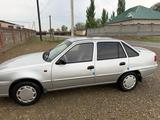 Daewoo Nexia 2013 годаүшін2 200 000 тг. в Туркестан