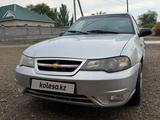 Daewoo Nexia 2013 годаүшін2 200 000 тг. в Туркестан – фото 3