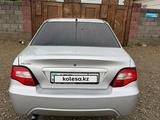 Daewoo Nexia 2013 годаүшін2 200 000 тг. в Туркестан – фото 4