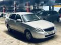 ВАЗ (Lada) Priora 2170 2013 годаүшін1 200 000 тг. в Астана – фото 2