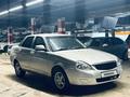ВАЗ (Lada) Priora 2170 2013 годаүшін1 200 000 тг. в Астана – фото 3