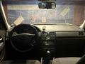 ВАЗ (Lada) Priora 2170 2013 годаүшін1 200 000 тг. в Астана – фото 10