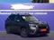 Subaru Forester 2020 года за 10 500 000 тг. в Атырау