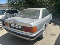 Audi 100 1992 года за 1 100 000 тг. в Павлодар