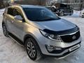 Kia Sportage 2014 годаfor7 900 000 тг. в Астана