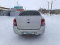 ВАЗ (Lada) Granta 2190 2012 годаfor1 800 000 тг. в Кокшетау – фото 5