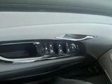Hyundai Tucson 2024 годаfor16 500 000 тг. в Астана – фото 4