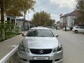 Lexus GS 350 2007 годаүшін6 890 000 тг. в Кызылорда – фото 7