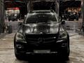 Mercedes-Benz GL 55 AMG 2007 годаfor9 500 000 тг. в Алматы