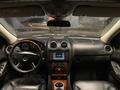 Mercedes-Benz GL 55 AMG 2007 годаfor9 500 000 тг. в Алматы – фото 25