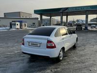 ВАЗ (Lada) Priora 2172 2013 годаfor1 950 000 тг. в Семей